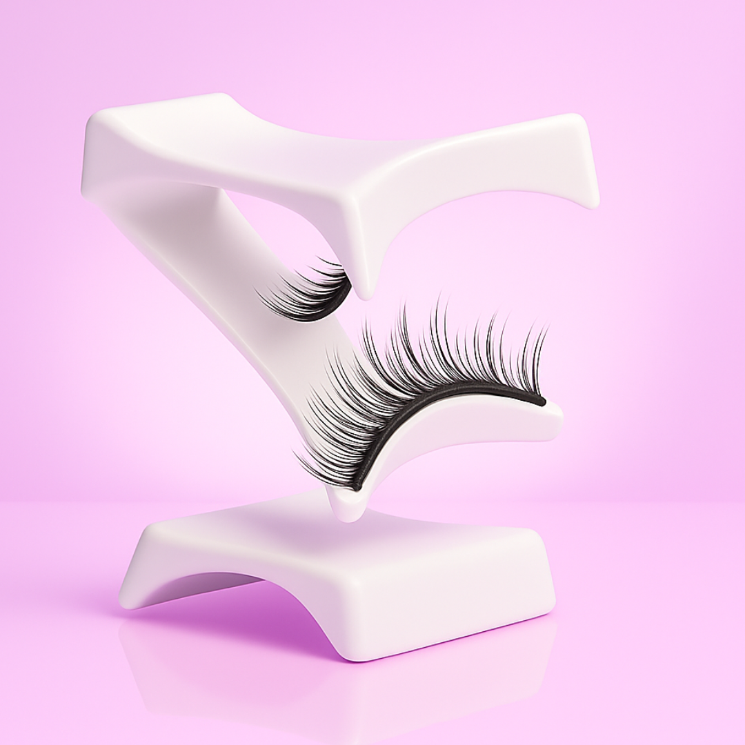 Lash Magnets