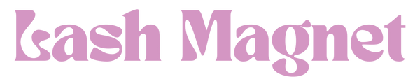 Lash Magnet